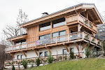 Photos de Chalet Caprice n°2