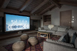 Photos de Chalet Caprice n°18