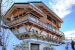 Photos de Chalet Caprice n°21