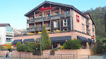 Photos de Hôtel ibis La Bresse Gerardmer n°9