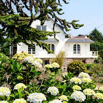 Photos de Villa Brocéliande / Location grand gite n°14