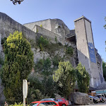 Photos de Pensioncassagnous n°2