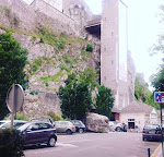 Photos de Pensioncassagnous n°17