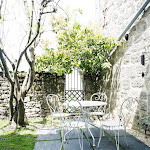 Photos de Le Pressoir chambres d'hôtes n°9