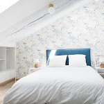 Photos de Le Pressoir chambres d'hôtes n°10