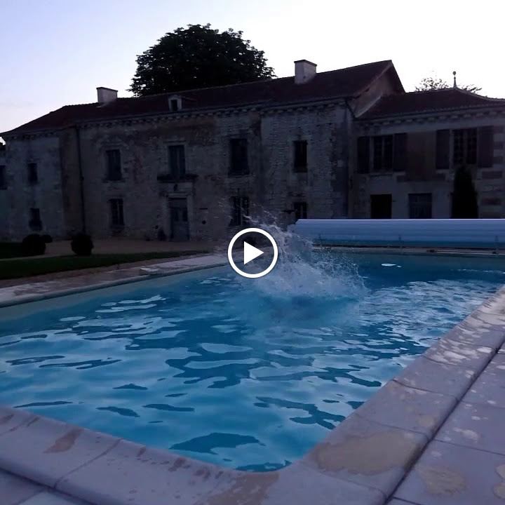 Photos de Domaine de Bourgville n°2