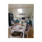 Photos de Domaine de Bourgville n°9