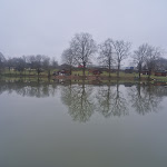 Photos de Domaine du vieux chêne n°5