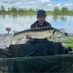 Photos de Domaine du vieux chêne n°7