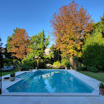 Photos de Logis des Tourelles n°3