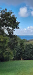 Photos de Chambre d hôte panorama exceptionnel escale GR34 n°5