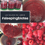 Photos de Sleeping Bio Tea n°15