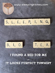 Photos de Sleeping Bio Tea n°16