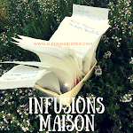 Photos de Sleeping Bio Tea n°18