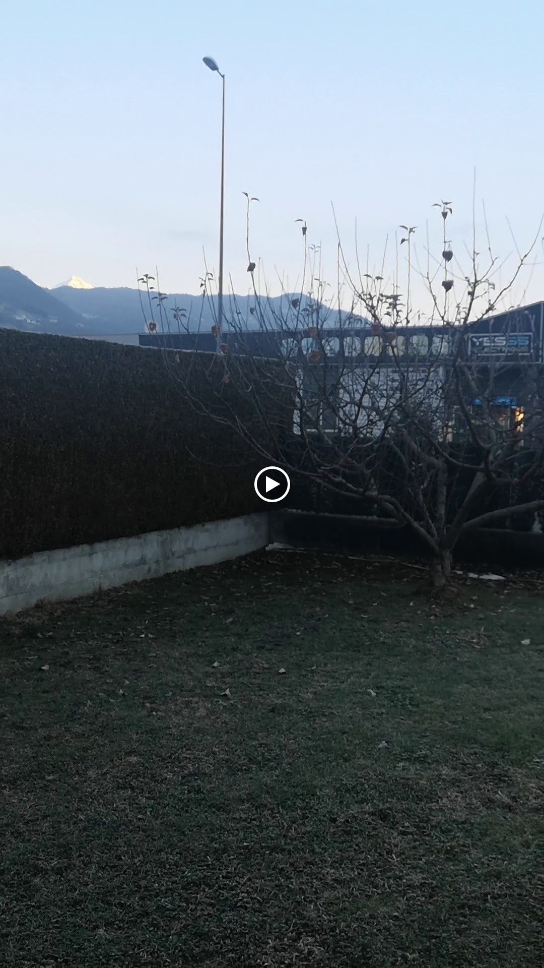 Photos de La Belle Etoile n°10