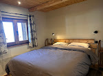 Photos de Chalet Ulysse Saint Gervais Mont Blanc n°5