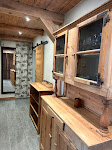 Photos de Chalet Ulysse Saint Gervais Mont Blanc n°8