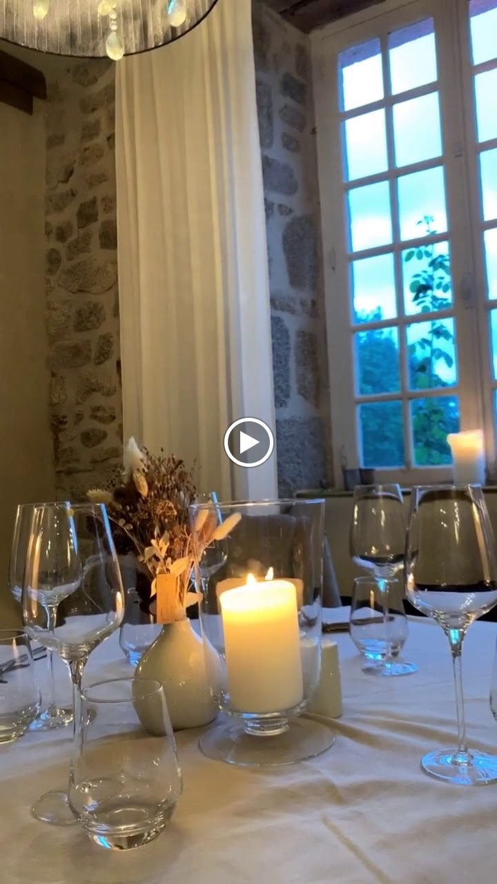 Photos de Château de la Borde n°3