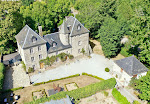 Photos de Château de la Borde n°15