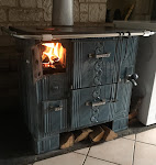 Photos de L'ardente n°8