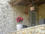 Photos de La Bastide Cevenole n°16