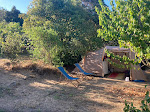 Photos de Eco Camping L'Aliva n°3