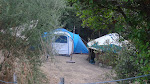 Photos de Eco Camping L'Aliva n°12
