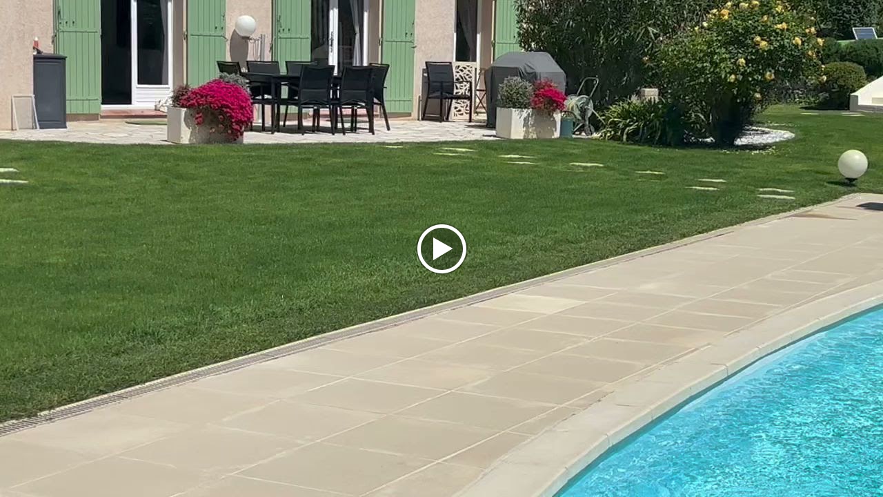 Photos de Cotedazur_villa_holidays n°3