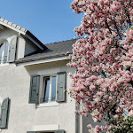 Photos de Annecy My Sweet Home n°5