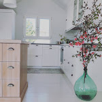 Photos de Annecy My Sweet Home n°11