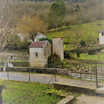 Photos de CHEZ SYLVETTE n°3