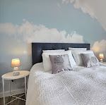 Photos de Villa Emeraude - Chambres d'hôtes 4 épis Gîtes de France n°9