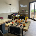 Photos de Villa Emeraude - Chambres d'hôtes 4 épis Gîtes de France n°12