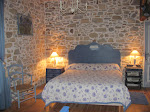 Photos de CHAMBRES D HOTES GELOUS n°2