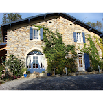 Photos de CHAMBRES D HOTES GELOUS n°13