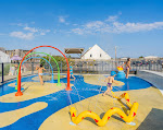 Photos de Camping Marvilla Parks - Saint Jacques n°7
