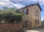 Photos de B&B et Chambre d'hôtes à Pimbo - Terrasse Panoramique Pyrénées - Le Patio Tursan n°2
