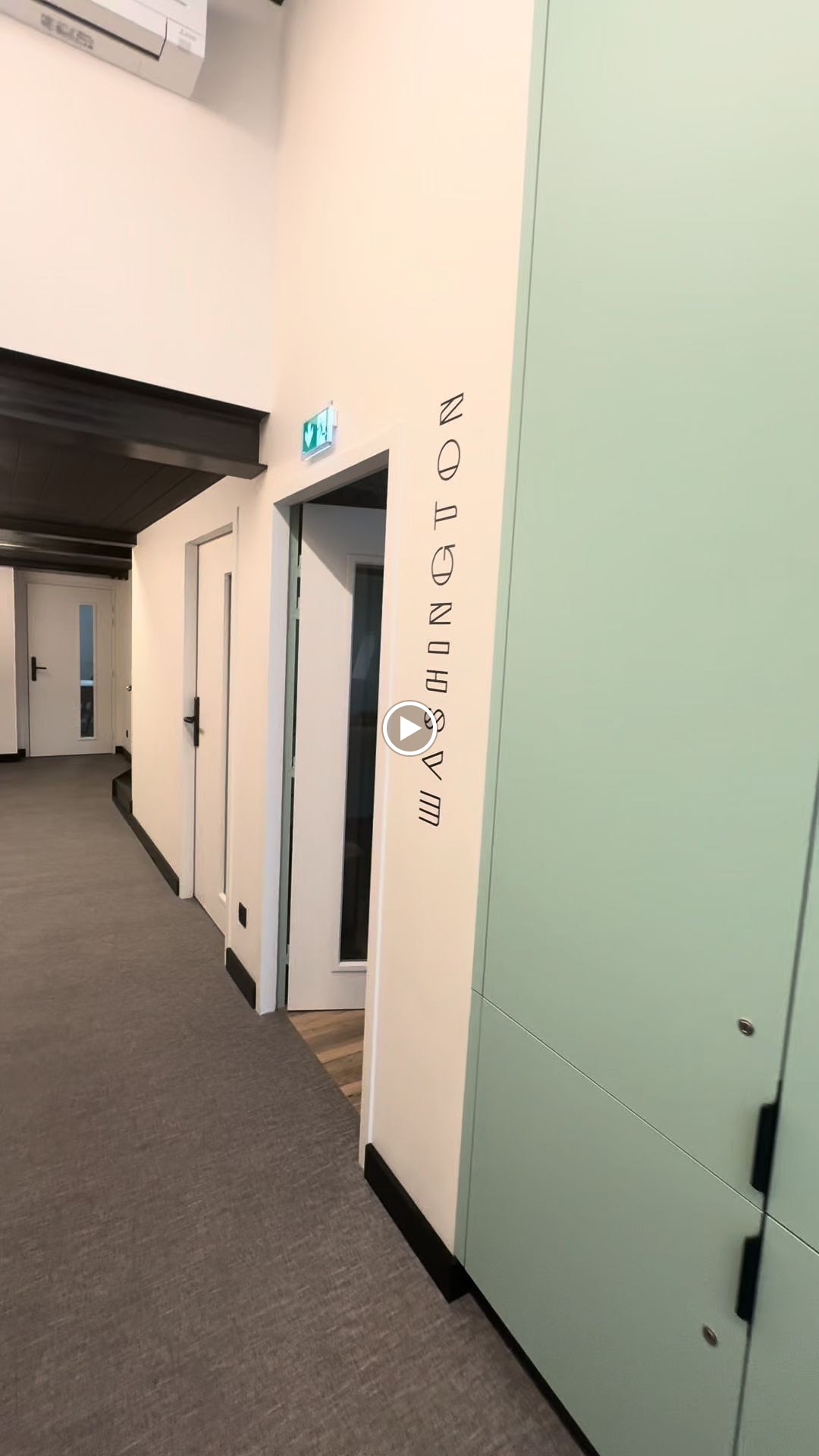 Photos de Hôtel Le Roosevelt Lyon n°3