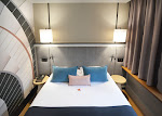 Photos de Hôtel Le Roosevelt Lyon n°4