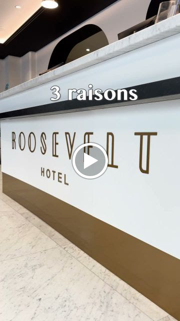 Photos de Hôtel Le Roosevelt Lyon n°9