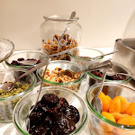 Photos de Hôtel Le Roosevelt Lyon n°11