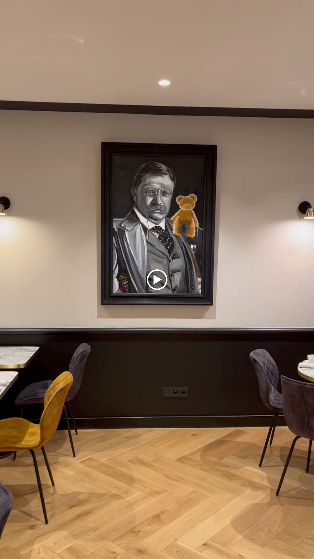 Photos de Hôtel Le Roosevelt Lyon n°15