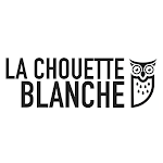 Photos de La Chouette Blanche n°11