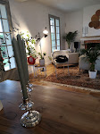 Photos de Guest Housse Maison et Florescence n°9