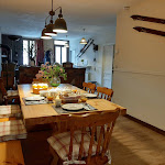 Photos de Le Presbytère du Val n°6