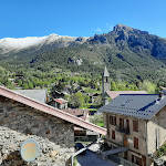 Photos de Le Presbytère du Val n°7