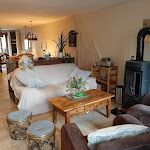 Photos de Le Presbytère du Val n°9