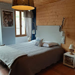 Photos de Le Presbytère du Val n°12