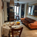 Photos de Le Presbytère du Val n°15