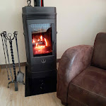 Photos de Le Presbytère du Val n°17